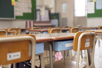 学校の教室.jpg