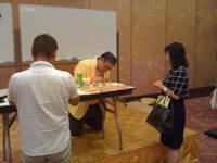 小野田教授講演.jpg