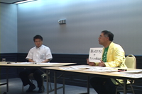 小野田vs.佐藤.jpg